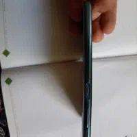 گوشی M32|موبایل|اهر, |دیوار