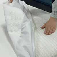 محافظ تشک /ضد آب/ به قیمت کارخانه