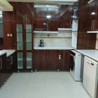 فروش کابینت