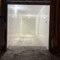 اجاره انبار|اجارهٔ مغازه و غرفه|طرقبه, |دیوار