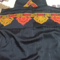 لباس|لباس|هیدوچ, |دیوار