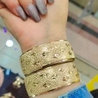 بدلیجات طلاروس|بدلیجات|سیرجان, |دیوار