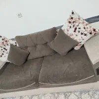 مبل 8 نفره