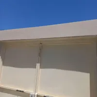 کاشی و سرامیک کف وبدنه