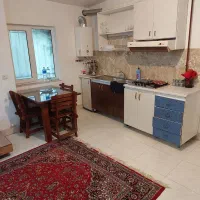 اجاره روزانه و شبانه از یک نفر تا۶نفر|اجارهٔ کوتاه‌مدت آپارتمان و سوئیت|کیاشهر, |دیوار