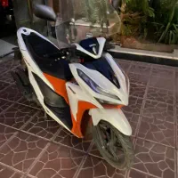 کلیک ۱۵۰ اصلی click