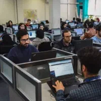 جذب کارشناس فروش تلفنی|استخدام بازاریابی و فروش|تهران, مهران|دیوار