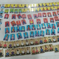 کیمدی|اسباب‌‌بازی|فومن, |دیوار