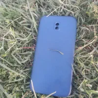 سامسونگ g5|موبایل|قم, سید معصوم|دیوار