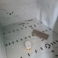 کاشیکاری کاشی کار اسلب|خدمات پیشه و مهارت|تبریز, |دیوار