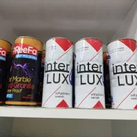 نانو پوشش ابگریز اجر نما، سنگ، سرامیک