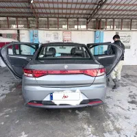 تارا دنده ای پلاس|خودرو سواری و وانت|آمل, |دیوار