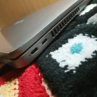 لپ تاپ دل latitude 5420|رایانه همراه|یاسوج, |دیوار