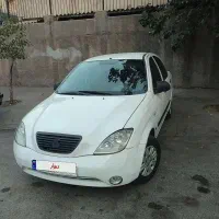 تیبا مدل۹۳ دوگانه سوز|خودرو سواری و وانت|مشهد, رستگار|دیوار