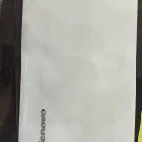 لبتاب Z5070|رایانه همراه|بیرجند, |دیوار