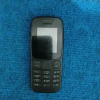 گوشی نوکیا