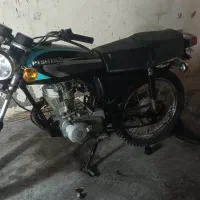 موتور|موتورسیکلت|چابهار, |دیوار