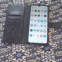 موبایل پوکو۶۵نو|موبایل|نیشابور, دارایی|دیوار