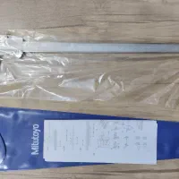 کولیس میتوتویو