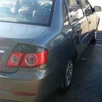 لیفان 520مدل 88|خودرو سواری و وانت|اردبیل, |دیوار