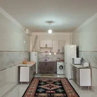 خانه فروشی در گلزار بالا|فروش آپارتمان|پاکدشت, پاکدشت (مامازند)|دیوار