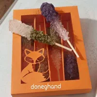 قند و نبات گیاهی .رژیمی.دمنوشی|خوردنی و آشامیدنی|تهران, هفت حوض|دیوار