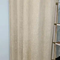 ویترین شیشه ای ...پرده|فروشگاه و مغازه|شیراز, هفت تنان|دیوار