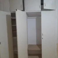 اجاره-واحد-43متری-باپارکینگ-وانباری