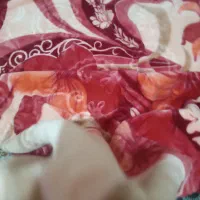 پتو دو نفره