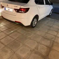 شاهین سانروف دار فول|خودرو سواری و وانت|کرج, فاز ۱ مهرشهر|دیوار