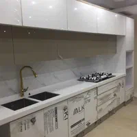 کابینت /کمددیواری/تی وی وال|جاکفشی، کمد، دراور|امیدیه, |دیوار