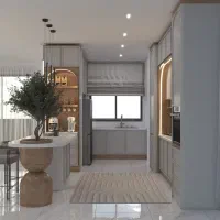 100-متری-صفر-لوکیشن-فلاحی-16