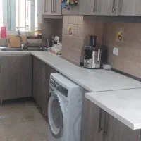 آپارتمان ۸۶ متری خیابان ایران، آسانسور و پارکینگ|فروش آپارتمان|تهران, ایران|دیوار