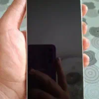 a73 5g 256|موبایل|تهران, خزانه|دیوار