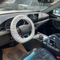 فروش نقداقساطی فیدلیتی الیت پنج وهفت نفره مدل ۱۴۰۴|خودرو سواری و وانت|تهران, توحید|دیوار