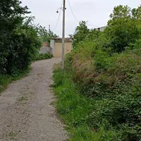 ۲۷۰ متر زمین بافت مسکونی بزچفت بابلکنار|فروش زمین و ملک کلنگی|بابل, |دیوار