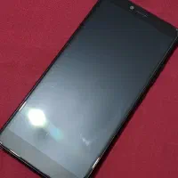 جی پلاس T10|موبایل|بندرعباس, |دیوار