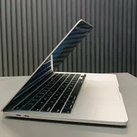 لپ تاپ Apple مدل MacBook Pro 13 2020-اقساطی|رایانه همراه|اصفهان, مفتح|دیوار