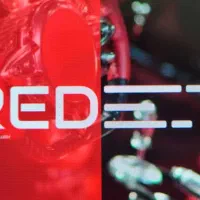 نیرو جهت پولیش سرامیک ماشین