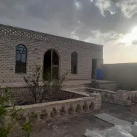 ویلا-شهر-ساوه