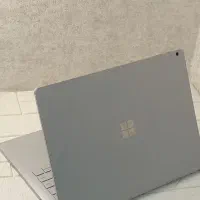 Microsoft Surface Book 2|رایانه همراه|تهران, فلسطین (میدان انقلاب)|دیوار