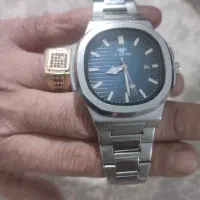 ساعت مچی اصل ژاپن