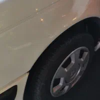 پرشیا ۴۰۲|خودرو سواری و وانت|خاوران, |دیوار