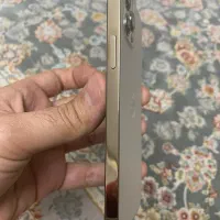 آیفون ۱۲ پرو ۲۵۶|موبایل|تهران, مینی‌سیتی (شهرک نفت)|دیوار