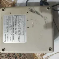دوچرخه برقی ژاپنی  Panasonic|دوچرخه، اسکیت، اسکوتر|مشهد, امام خمینی|دیوار
