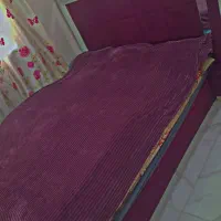 سرویس تخت دونفره|تخت و سرویس خواب|تهران, افسریه جنوبی|دیوار
