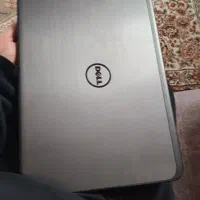 لبتابDELL|رایانه همراه|بندر انزلی, سامانسر|دیوار