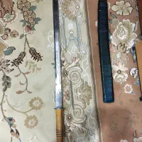 معاوضه باانگشتر