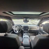 کی ام سی kmc t9.|خودرو سواری و وانت|رشت, باهنر|دیوار