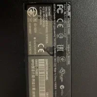 لپ تاپ k456u|رایانه همراه|تهران, امیرآباد|دیوار